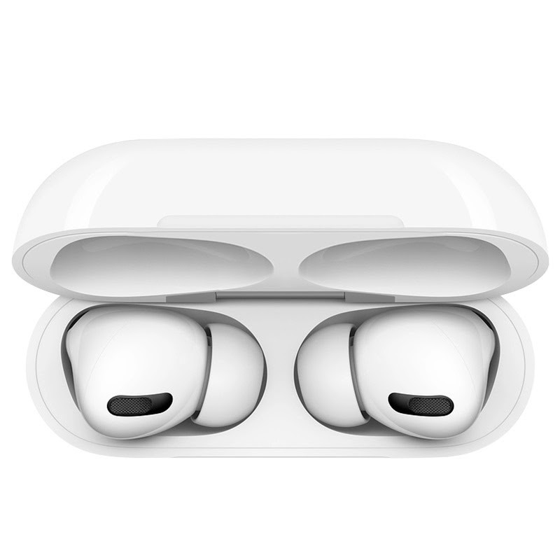 Tai nghe Bluetooth True Wireless Hoco ES48