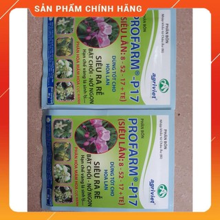 PHÂN BÓN KÍCH RỄ SIÊU LÂN NHẬP KHẨU 30GR