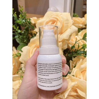 Ủ mụn đầu đen REMOVE BLACKHEADS