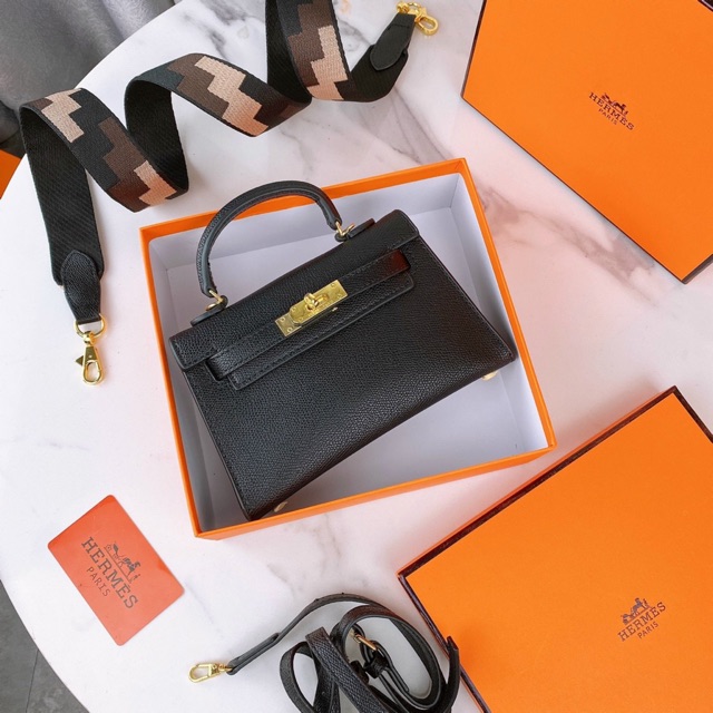 HⓂ️ về sẵn: đen, ghi, nâu, hồng nhá