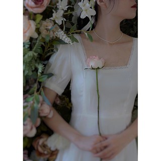 Chocker đính ngọc DCX25 Mayconner