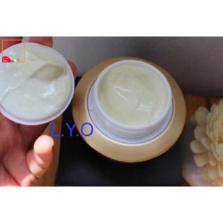 Kem trị nám dongsung rannce cream