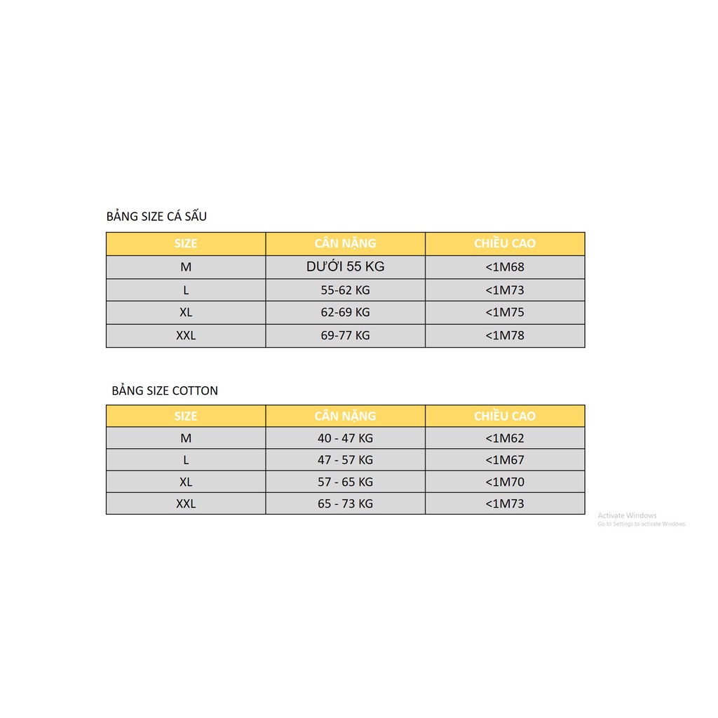 Áo thun nam cổ bẻ Muradfashion, áo polo nam chất vải cotton cao cấp hot trend 2021 NT1008