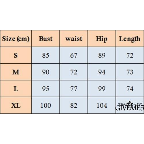 Đầm chiffon ngắn in họa tiết thời trang