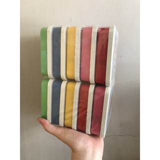 Hôp đựng phân dành cho học sinh