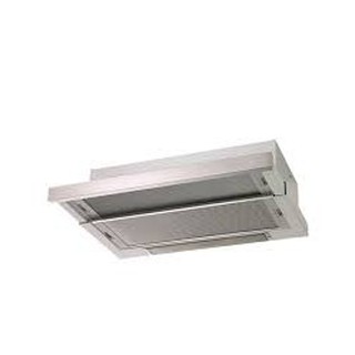 Máy hút mùi electrolux efp9520x