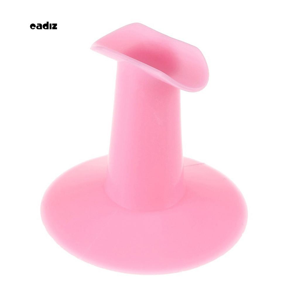 [Hàng mới về] Giá đỡ ngón tay hỗ trợ sơn móng tay tiện dụng cao cấp