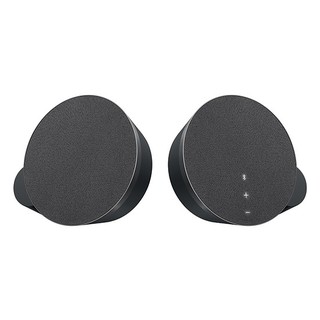 LOA MX SOUND LOGITECH