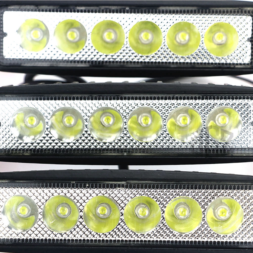 Đèn Pha Led Chống Thấm Nước Cho Xe Mô Tô Honda Msx125 2013 2014 2015 2016 2017 2018 2019