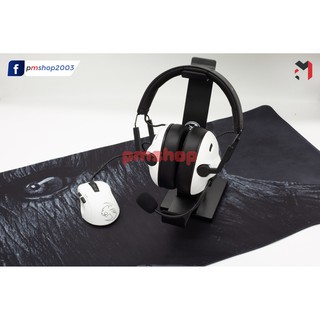 Chuột RocCat Kone Pure Color