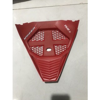 Chắn bùn trước Xe Winner X Đẹp!