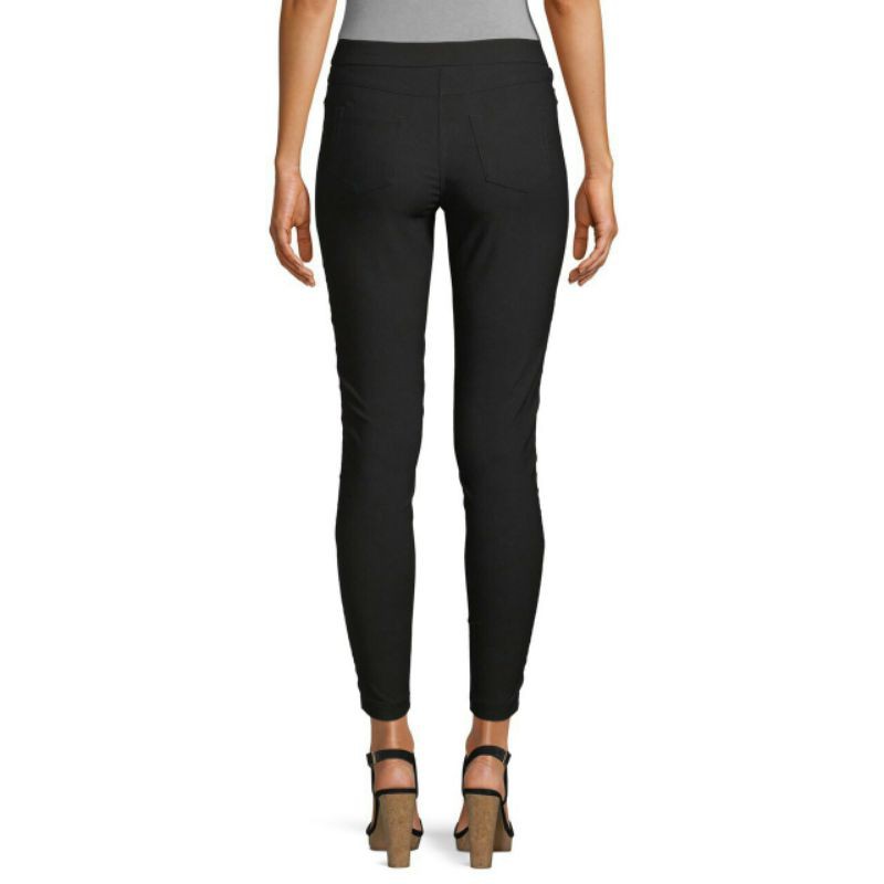 Quần tây thun bigsize vnxk