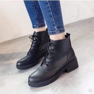 Boot