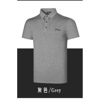 [ HÀNG MỚI VỀ ] Áo cộc tay golf [ PHỤ KIỆN GOLF ]