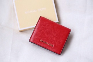 VÍ MK MINI DA CHUẨN AUTH
