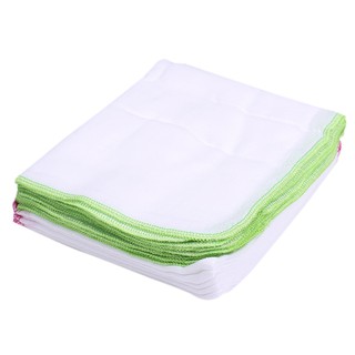 Khăn sữa 3 lớp Royal