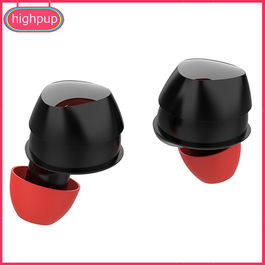 Vỏ silicone đệm tai nghe dành cho Galaxy Buds 2019