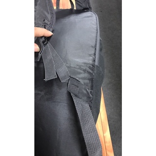 Balo thể thao Quechua 10L