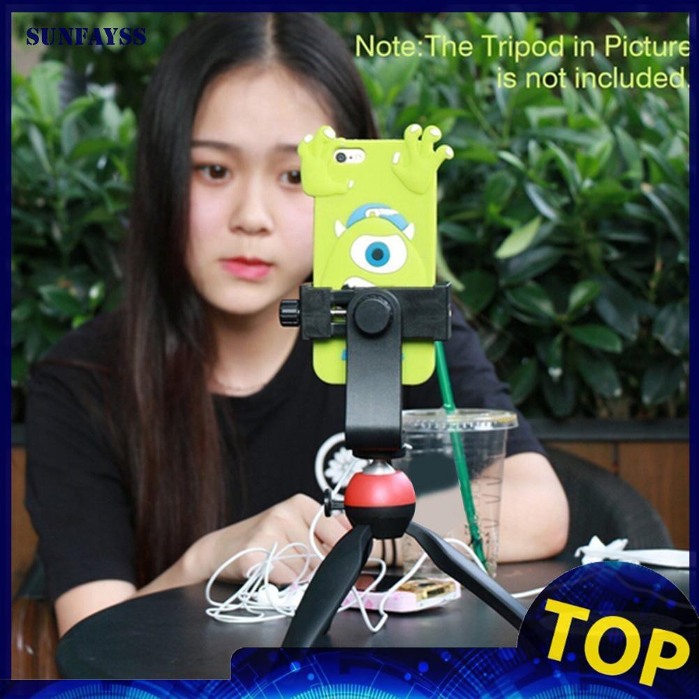 Giá Đỡ Điện Thoại Xoay 360 Độ | BigBuy360 - bigbuy360.vn