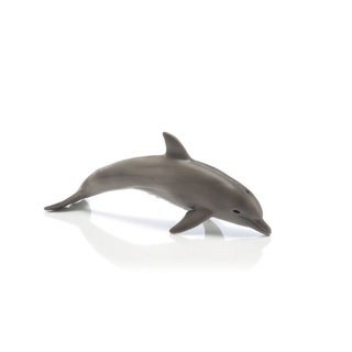 Mô hình Cá heo SCHLEICH 14699 5.0