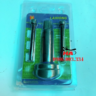 Vam Cảo Tháo Ắc Piston - Dụng Cụ Ra Vào Móng Supap