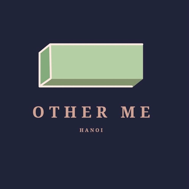 OTHER ME HANOI