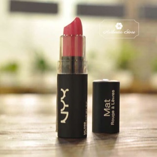 Son lì WET N WILD của Mỹ