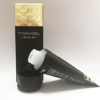Hot. Gel-titan-gold hàng chuẩn Nga