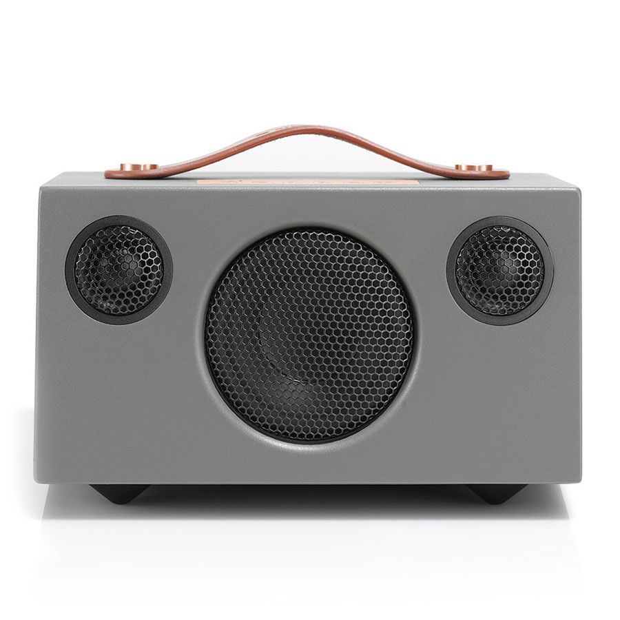 LOA AUDIO PRO ADDON T3+ HÀNG CHÍNH HÃNG NEW 100%