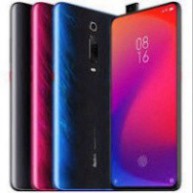 Điện thoại Xiaomi Redmi K20 Pro [siêu rẻ khuyến mãi] Khuyến Mãi