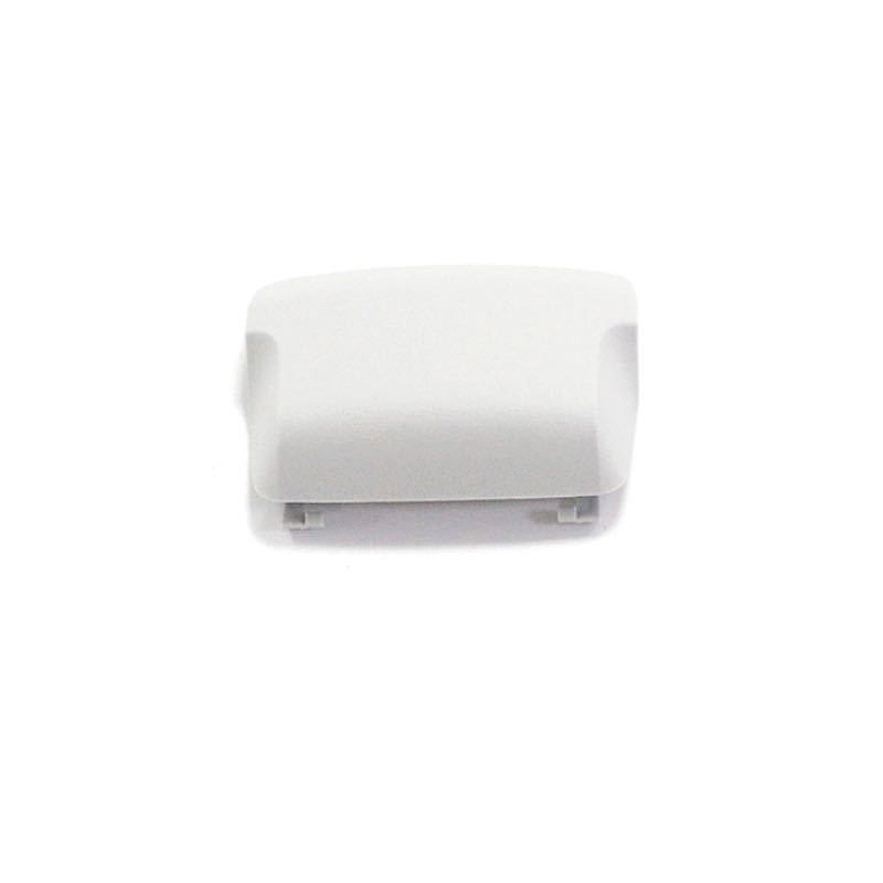 Nắp đậy pin DJI mavic mini 1/2/SE