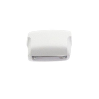 Nắp đậy pin dji mavic mini 1/2/se