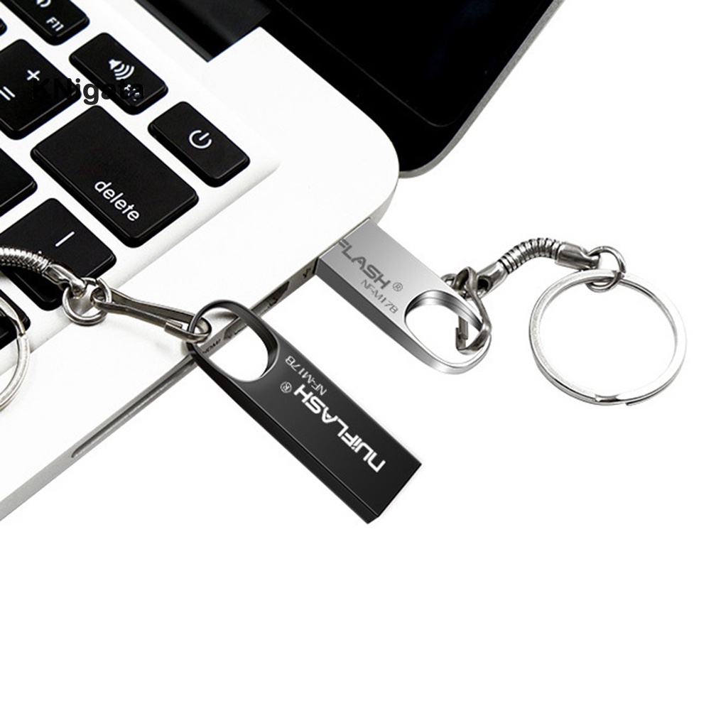 Usb Tốc Độ Cao 4 / 8 / 16 / 32 / 64gb Tốc Độ Cao Có Móc Khóa | BigBuy360 - bigbuy360.vn