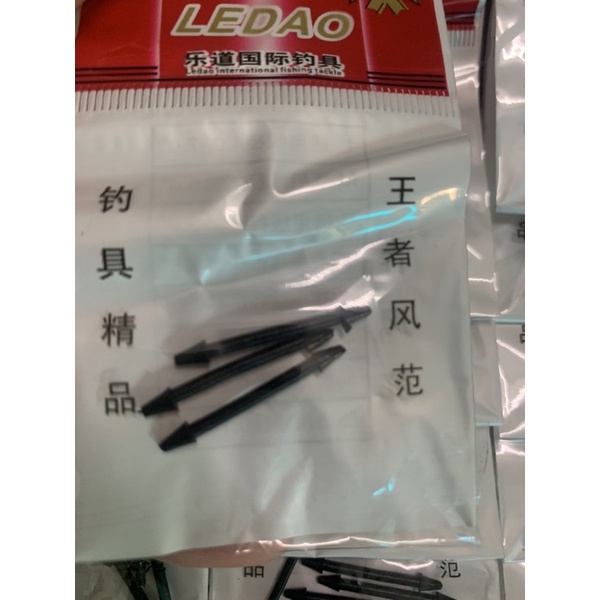 Thanh cuốn chì thường và săn hàng