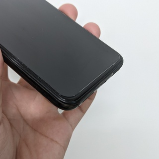 Kính cường lực Google Pixel 4 XL Pixel 7 Pixel 6 Pixel 6a Pixel 5 Pixel 4a