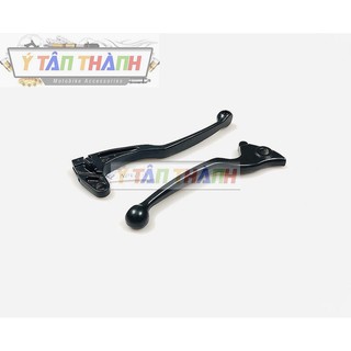 cặp tay thắng xe novo 4