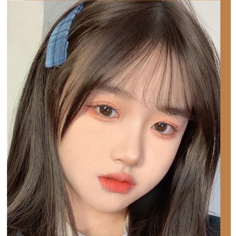 [Hàng mới về] Phấn mắt dạng bút màu ánh ngọc trai làm sáng chống mồ hôi không nhòe hiệu quả | BigBuy360 - bigbuy360.vn