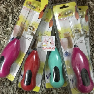 Dụng cụ làm son