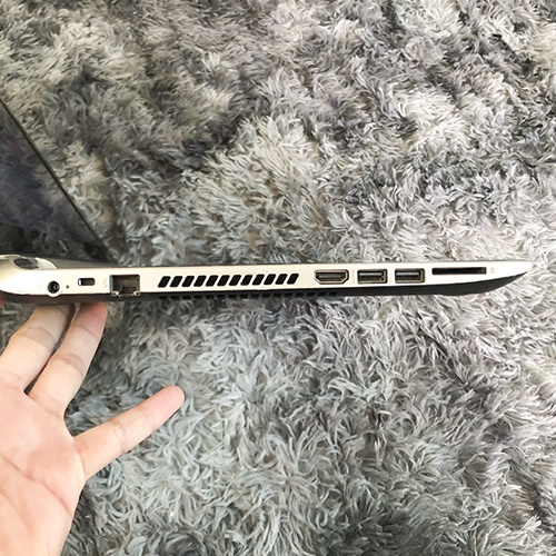 Laptop Hp 15-n210TU Core i5/Ram 4G/HDD 500G/15.6 Inch Hàng Nhật Bãi Xịn – Linh Kiện - Phụ Kiện Store. | BigBuy360 - bigbuy360.vn