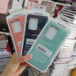Ốp lưng chống bám bẩn samsung galaxy s21 ultra s21 plus s20 ultra s20 plus cao cấp
