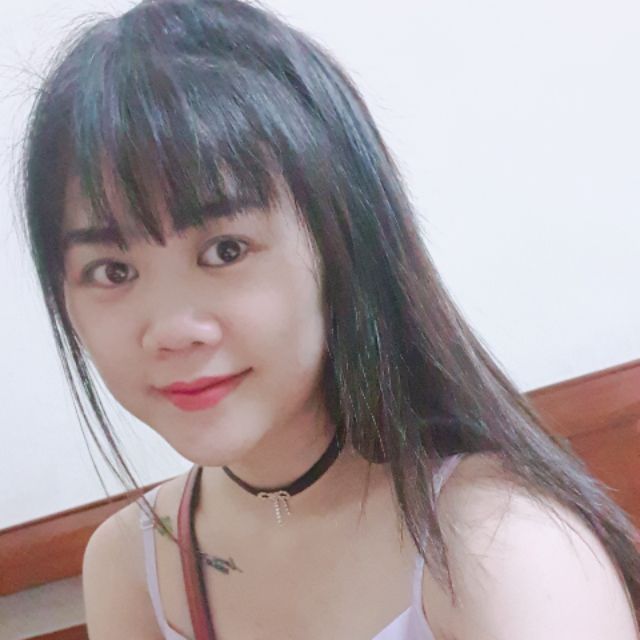vn3516_19493