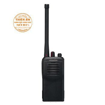 BỘ ĐÀM KENWOOD TK-2107 |shopee. VnShopdenledz