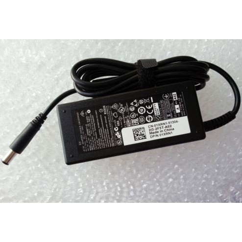 Sạc laptop Dell Inspiron 15 3551 15 3000 3551 chính hãng giá rẻ Hà Nội