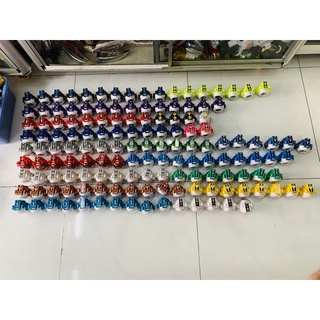 Đồ chơi siêu nhân kamen rider ghost eyecon ghost candy/ gsp