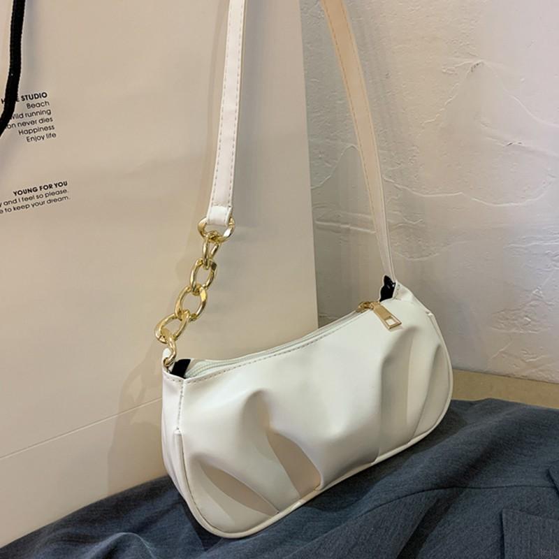 Túi Đeo Vai Phong Cách Hàn Quốc Thời Trang Dành Cho Nữ