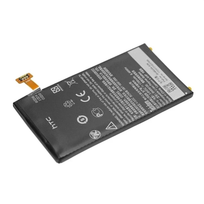 Pin cho điện thoại HTC 8S