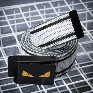 Thắt lưng nam, dây nịt nam, thắt lưng đôi mắt, dây nịt đôi mắt, thắt lưng giá rẻ, thắt lưng, dây nịt, dây nịt thời trang