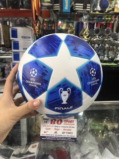 BÓNG CUP C1 size 5