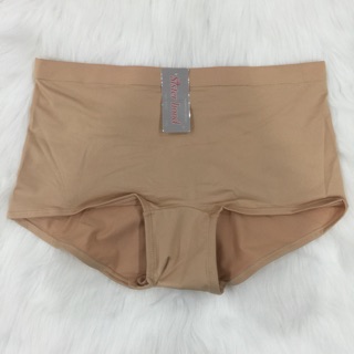 QUẦN LÓT THÁI LAN SISTER HOOD 8040