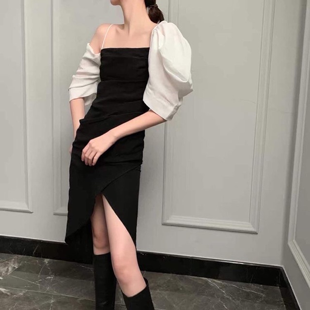 Váy dự tiệc